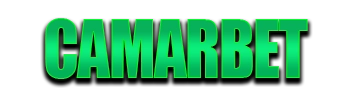 Logo CAMARBET